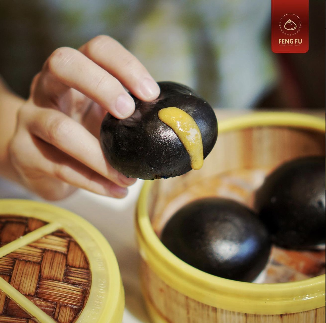 dimsum pik