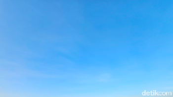 Samsung menghadirkan Galaxy S23 Series 5G dengan peningkatan fitur fotografi yang memungkinkan pengalaman mengabadikan pemandangan alam bisa jadi lebih epik tanpa ribet membawa peralatan fotografi yang besar atau banyak. Foto: Rachmatunnisa