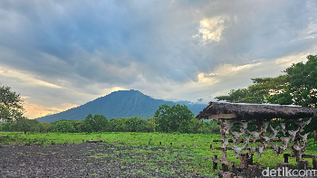 Samsung Galaxy S23 Series berupaya memenuhi kebutuhan tersebut dengan menghadirkan kamera smartphone yang praktis namun dengan hasil gambar layaknya kamera profesional. Foto: Rachmatunnisa