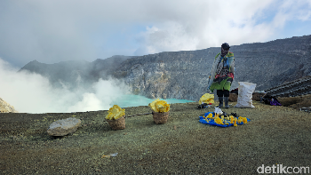 Galaxy S23 Series punya pilihan resolusi hingga 50MP pada Galaxy S23 dan S23+ serta 200MP pada Galaxy S23 Ultra. Dengan menggunakan pilihan resolusi kamera terbaik, kita jadi tidak perlu khawatir ketika mengambil gambar dalam kondisi apapun, baik itu lowlight maupun overexposure, karena kualitas gambar dijamin lebih clear, detail dan dengan persisi yang luar biasa. Foto: Rachmatunnisa