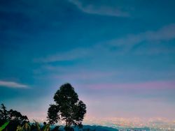 Berpetualang di Alam Bareng Galaxy S23