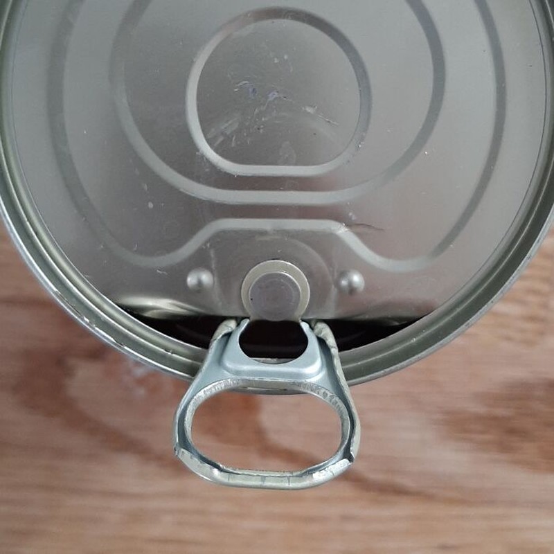 fotoinet Pareidolia