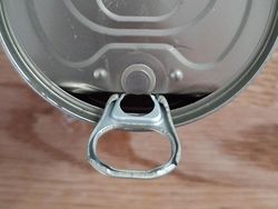 Potret Pareidolia di Kehidupan Sehari-hari yang Bikin Mata Terkecoh