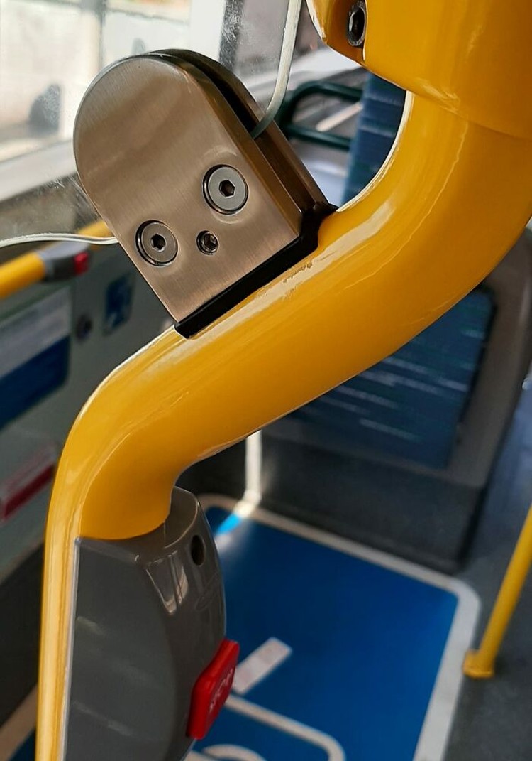 fotoinet Pareidolia di kehidupan sehari hari