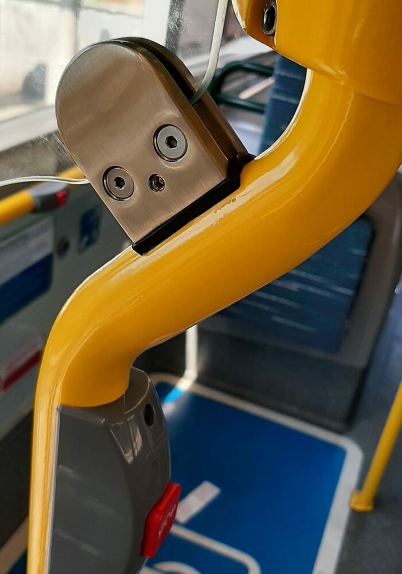 fotoinet Pareidolia di kehidupan sehari hari