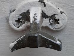 Potret Pareidolia di Kehidupan Sehari-hari yang Bikin Mata Terkecoh