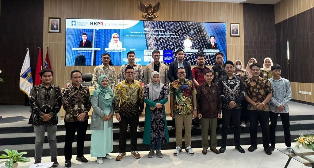 HKPI