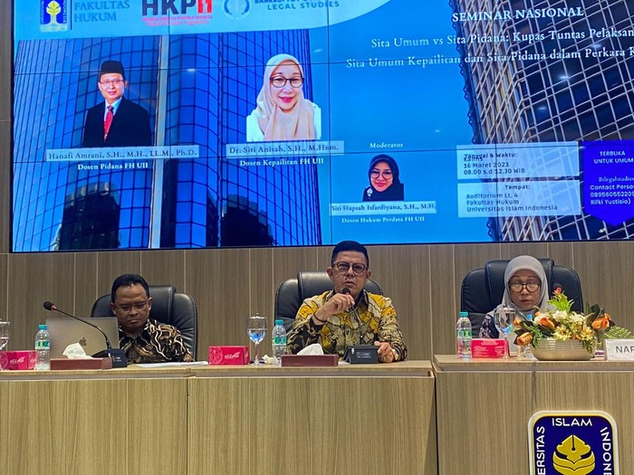 HKPI