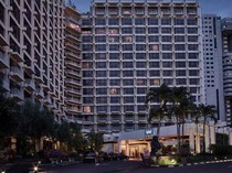 Indobuildco Klaim Masih Punya Hak 30 Tahun Lagi Kelola Lahan Hotel Sultan di GBK