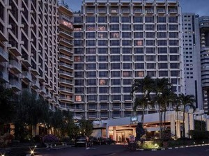 Indobuildco Klaim Masih Punya Hak 30 Tahun Lagi Kelola Lahan Hotel Sultan di GBK