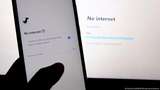 India Juara Pemutusan Akses Internet Sedunia