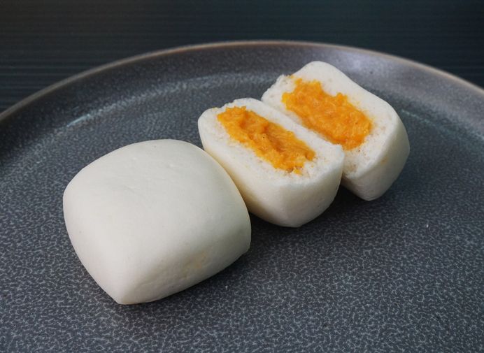 Jenis Dimsum Paling Populer di Indonesia