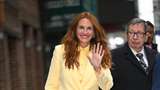 4 Film Komedi Romantis Klasik Terbaik Julia Roberts