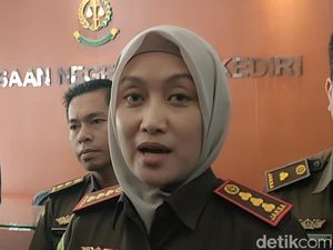 Surat Dakwaan Ferry Irawan Segera Dilimpahkan ke Pengadilan
