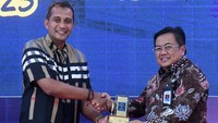 Penetapan KUHP baru diantaranya KUHP yang dahulu sedikit banyaknya dibuat dengan kepentingan pemerintah kolonial Belanda padahal sudah 77 Tahun Indonesia merdeka sehingga dirasa harus memiliki hukum sendiri yang mendasar dari Pancasila dan Undang-Undang Dasar 1945.