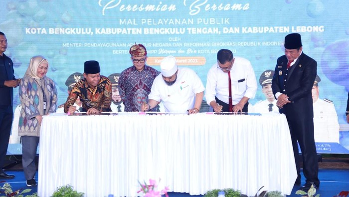 KemenPAN-RB