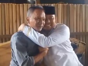 Ketua DPRD Luwu Timur Minta Maaf, Ngaku Salah Tolak Salaman Warga