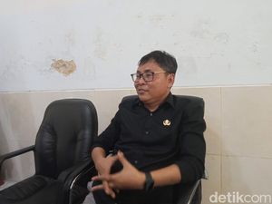 KCD: Guru Cirebon yang Kritik RK Bisa Kembali Mengajar