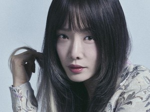 Cerita Pemain The Glory Part 2 Deg-degan Syuting Bareng Song Hye Kyo