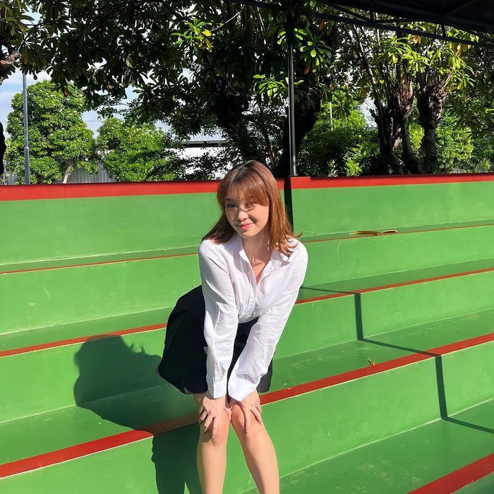 Livy Renata Livy Renata