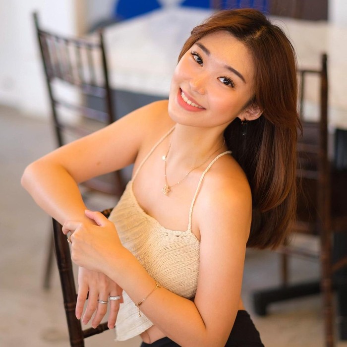 Livy Renata