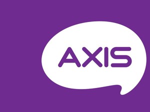 Ini 6 Cara Cek Nomor AXIS, Bisa Lewat SMS hingga Aplikasi