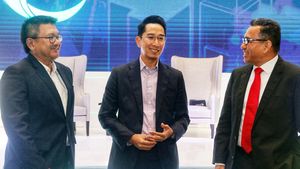 Mandiri Investasi Yakin Ekonomi Solid, Pasar Modal Melejit