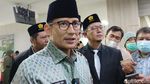 Potret 7 Pejabat Terkaya RI, Menteri hingga Wakil Bupati