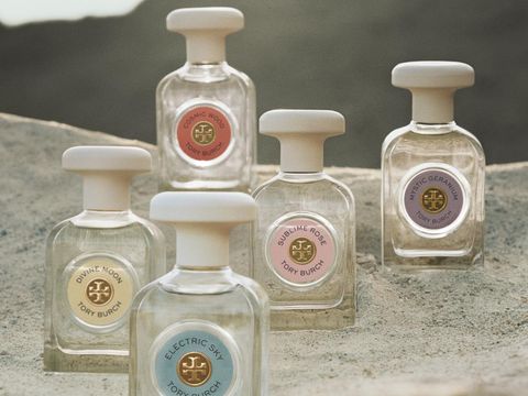 Parfum Tory Burch 'Essence of Dreams'