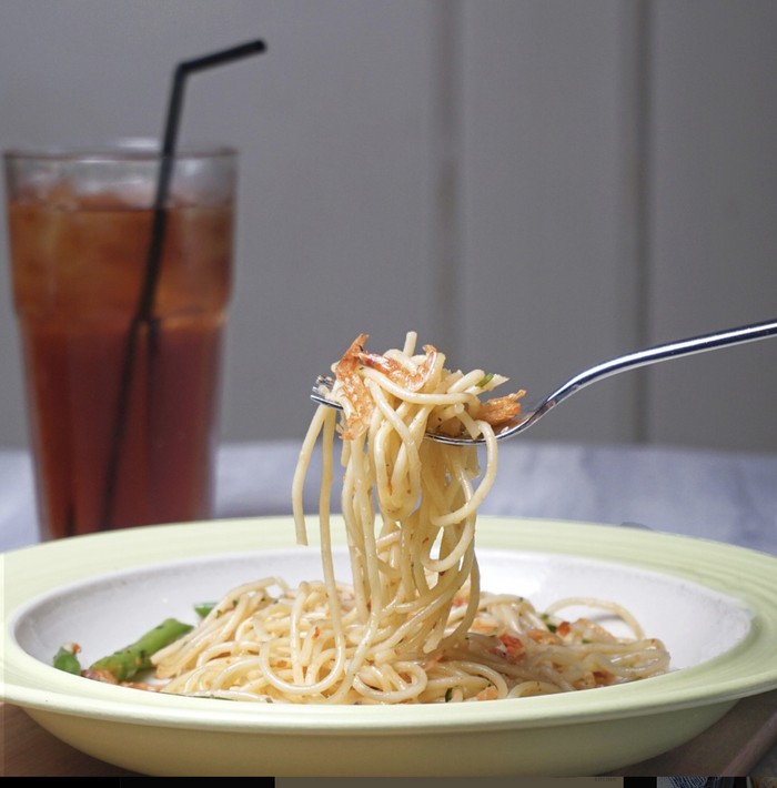Pasta