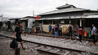 Program ini merupakan kepedulian PLN Group pada keselamatan dan kenyamanan masyarakat dalam menjalankan ibadah saat Ramadan.