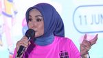 Resep Diet Tanpa Menyiksa Ala Soraya Larasati, Masih Makan Nasi Kok