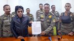 Serikat Satpol PP Ngadu ke Adian Napitupulu, Ada Apa?