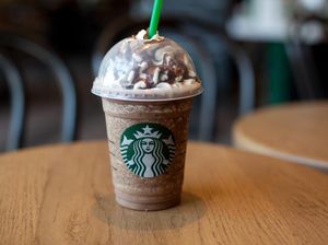 Sering Bikin Bingung! Ini Arti Istilah Tall, Grande, dan Venti di Starbucks