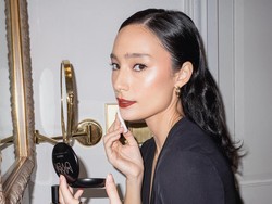 Video Pertimbangan Tatjana Saphira Memilih Parfum: Harus Bikin Nyaman