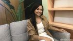 Tips Jadi Morning Person ala dr Reinita Arlin, Paksain Dikit Boleh Kok