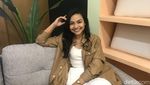 Tips Jadi Morning Person ala dr Reinita Arlin, Paksain Dikit Boleh Kok