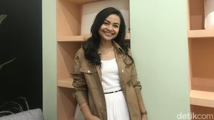 Tips Jadi Morning Person ala dr Reinita Arlin, Paksain Dikit Boleh Kok