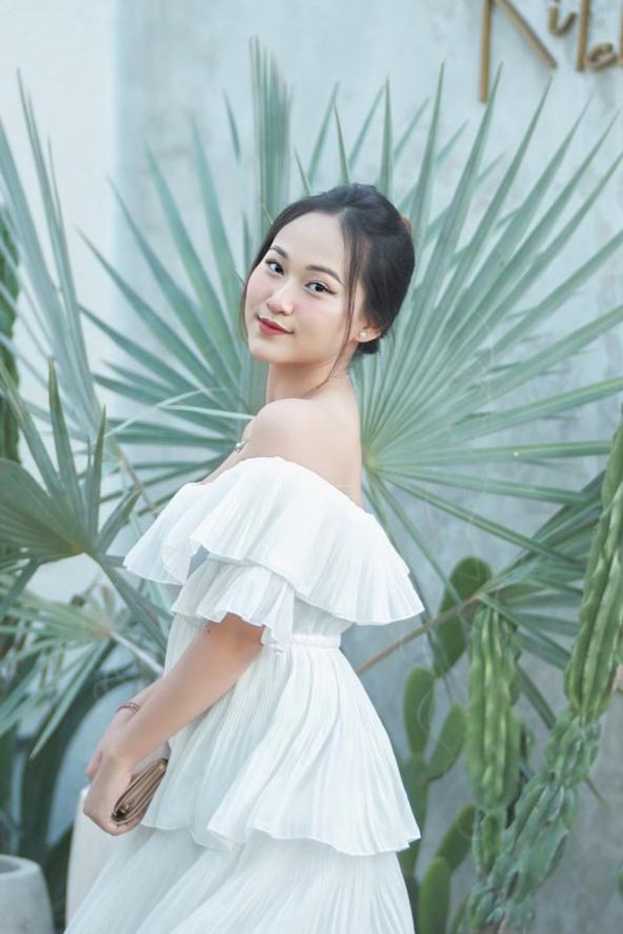 akina aja