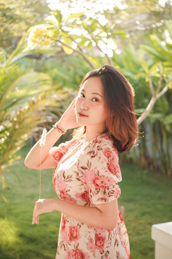akina aja akina aja