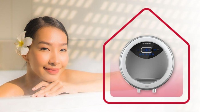 Ariston Ariston