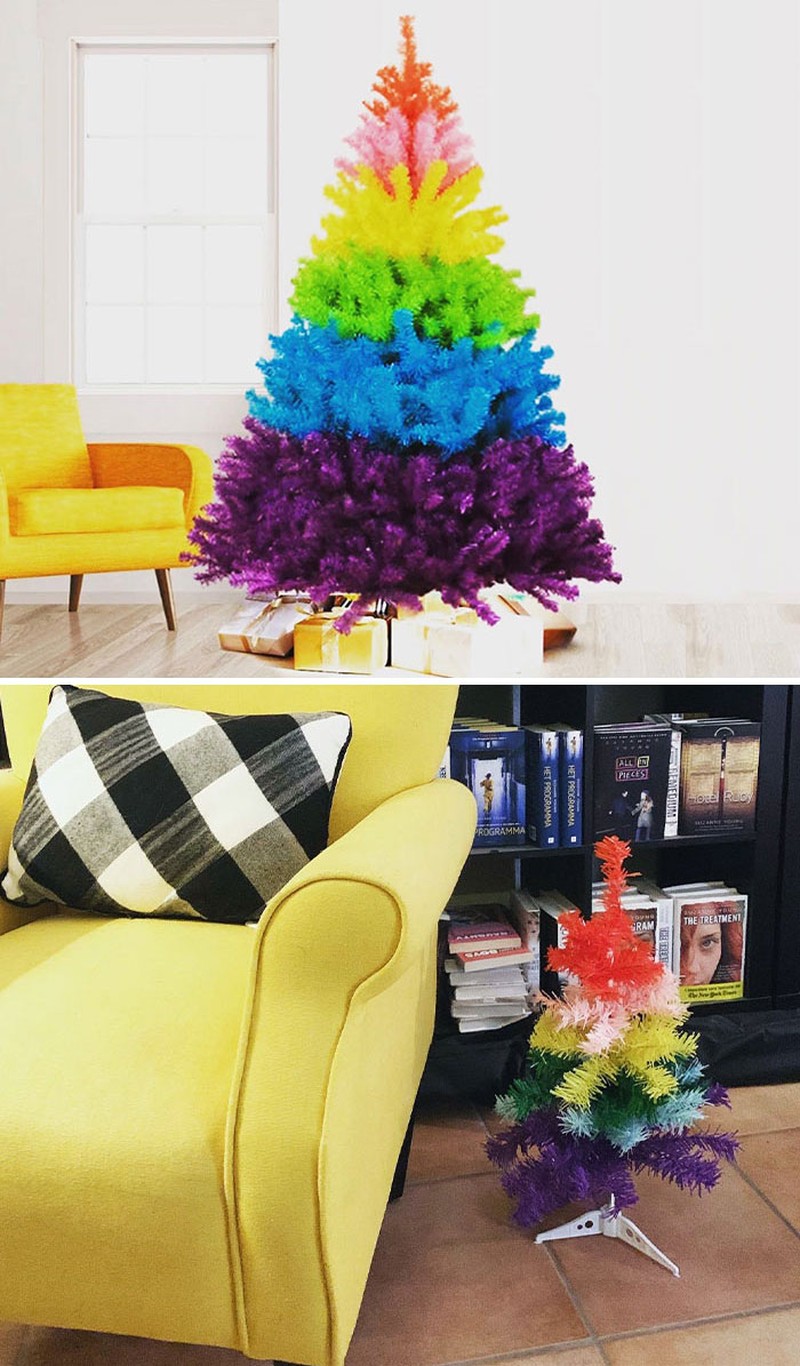 Pernah belaja online dan barang yang datang tak sesuai dengan harapan? Seperti pengalaman orang-orang berikut ini.