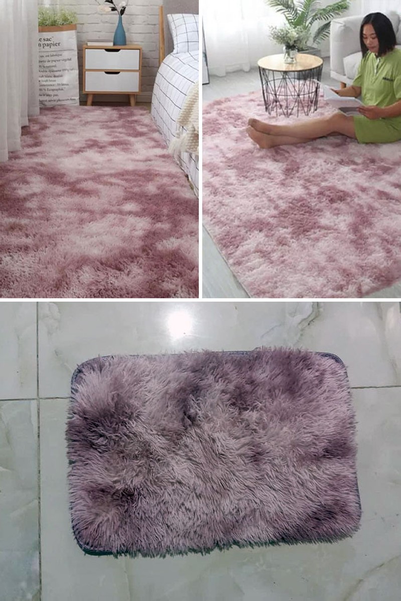 Pernah belaja online dan barang yang datang tak sesuai dengan harapan? Seperti pengalaman orang-orang berikut ini.