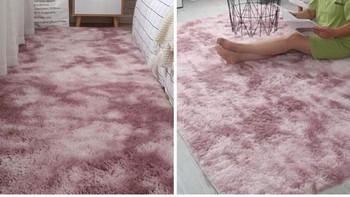 Kalau ini sih tega banget. Ukurannya terlalu jauh berbeda. Foto: (Bored Panda).