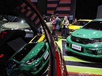 Catat! Ini Jenis Mobil yang Terdampak PPN 12 Persen
