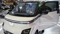Foto: Pradita Utama