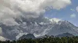 Bingkai Sepekan: Bumi yang Sedang Tidak Baik-baik Saja