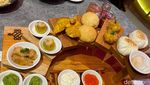 Cantik dan Bikin Gemas! Dimsum Artisan Bentuk Angsa hingga Aneka Buah