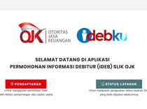 Ingin Skor Kredit Pulih Setelah Nunggak Pinjol? Simak Penjelasannya