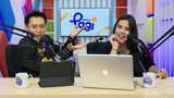 detik Pagi: Pesona The Daddies Hingga Rahasia Racikan Kopi Ala Anomali Coffee